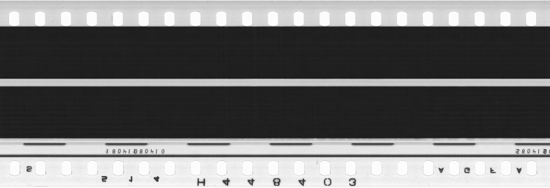 FR751142302_RDN_S_0186_1979_0295 PNG