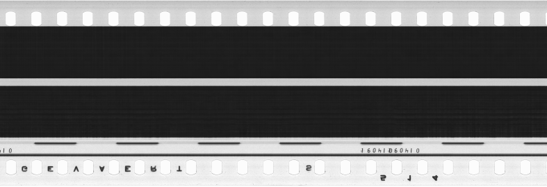 FR751142302_RDN_S_0186_1979_0299 PNG