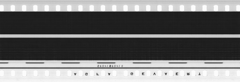 FR751142302_RDN_S_0186_1979_0300 PNG