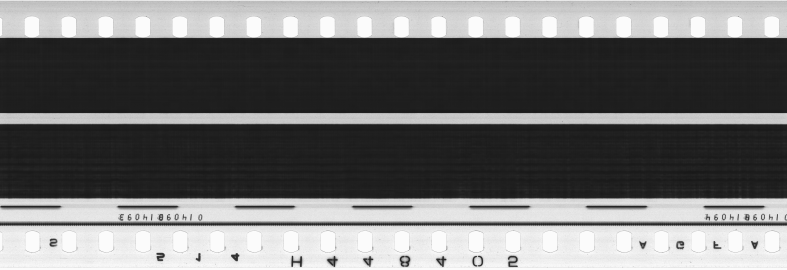 FR751142302_RDN_S_0186_1979_0301 PNG
