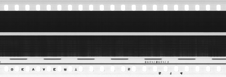 FR751142302_RDN_S_0186_1979_0302 PNG