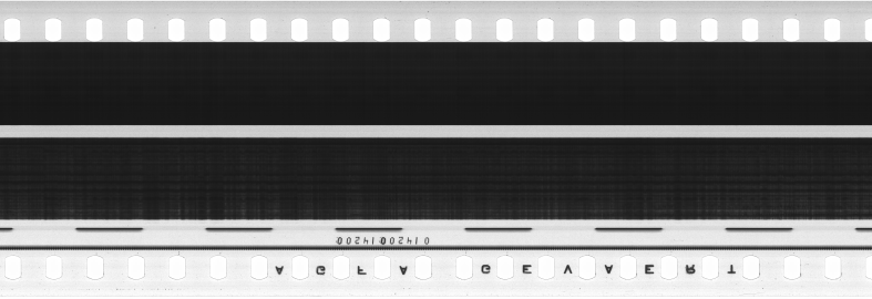 FR751142302_RDN_S_0186_1979_0303 PNG