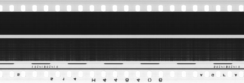 FR751142302_RDN_S_0186_1979_0304 PNG
