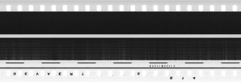 FR751142302_RDN_S_0186_1979_0305 PNG