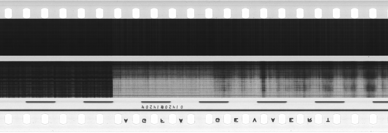 FR751142302_RDN_S_0186_1979_0306 PNG