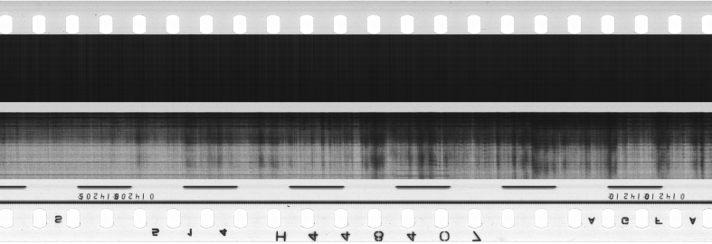 FR751142302_RDN_S_0186_1979_0307 PNG