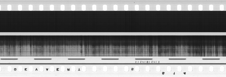 FR751142302_RDN_S_0186_1979_0308 PNG