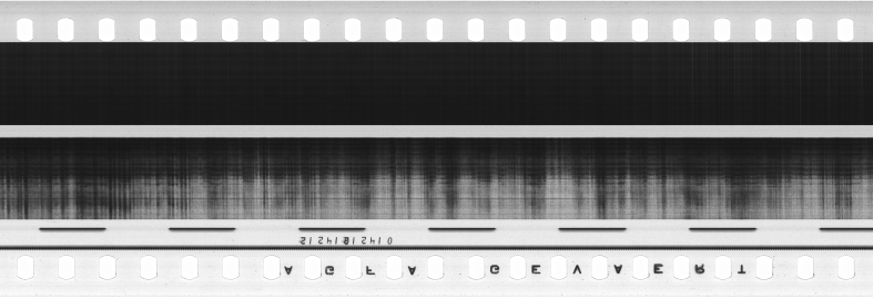 FR751142302_RDN_S_0186_1979_0309 PNG