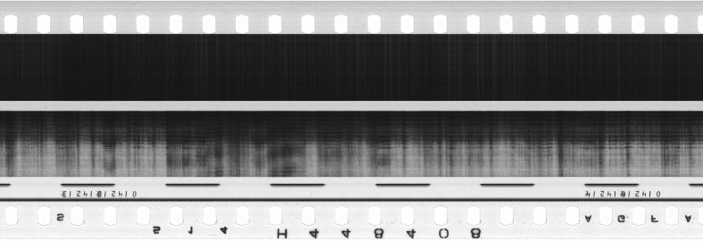FR751142302_RDN_S_0186_1979_0310 PNG