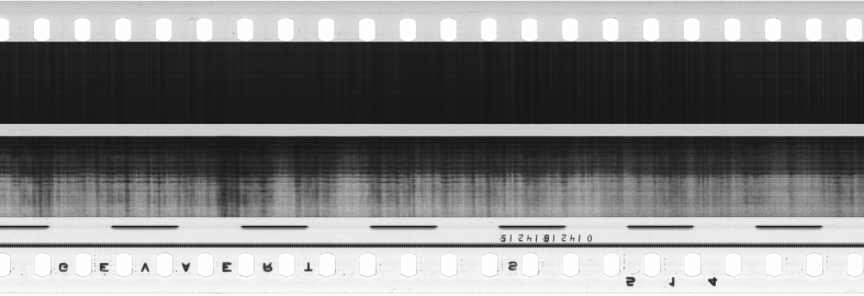 FR751142302_RDN_S_0186_1979_0311 PNG