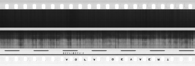 FR751142302_RDN_S_0186_1979_0312 PNG