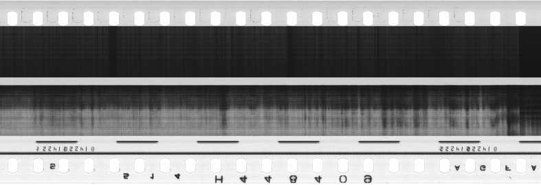 FR751142302_RDN_S_0186_1979_0313 PNG