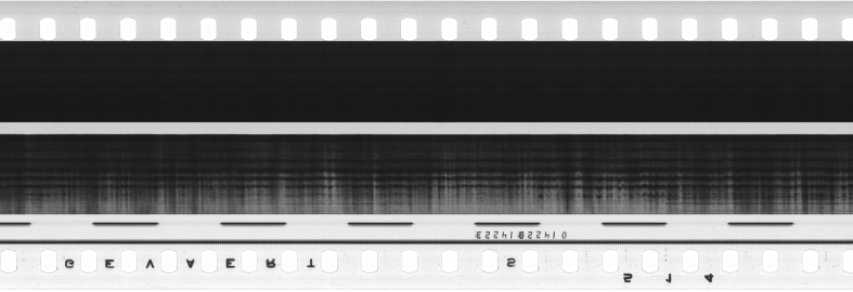FR751142302_RDN_S_0186_1979_0314 PNG