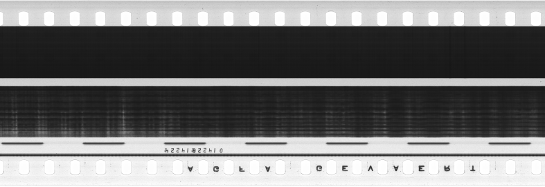 FR751142302_RDN_S_0186_1979_0315 PNG