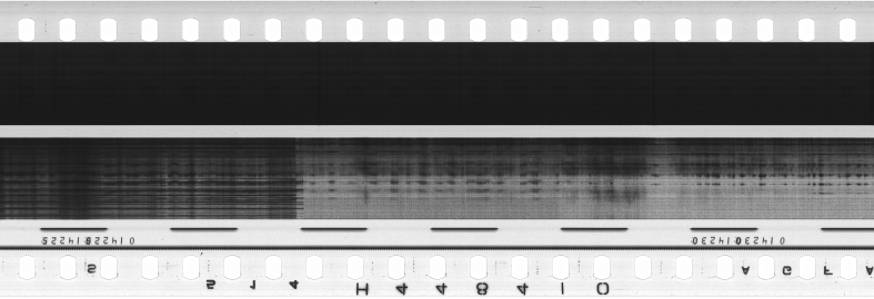 FR751142302_RDN_S_0186_1979_0316 PNG