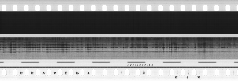 FR751142302_RDN_S_0186_1979_0317 PNG