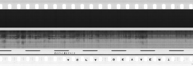 FR751142302_RDN_S_0186_1979_0318 PNG