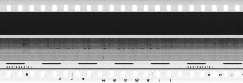 FR751142302_RDN_S_0186_1979_0319 PNG