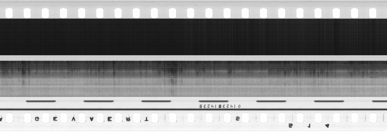 FR751142302_RDN_S_0186_1979_0320 PNG