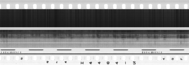 FR751142302_RDN_S_0186_1979_0322 PNG
