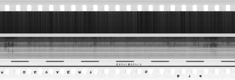 FR751142302_RDN_S_0186_1979_0323 PNG