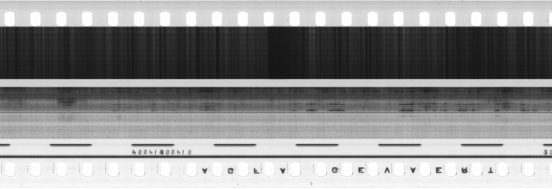 FR751142302_RDN_S_0186_1979_0324 PNG
