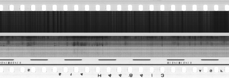 FR751142302_RDN_S_0186_1979_0325 PNG