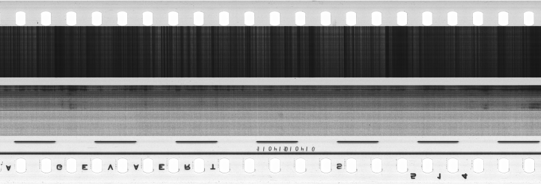 FR751142302_RDN_S_0186_1979_0326 PNG