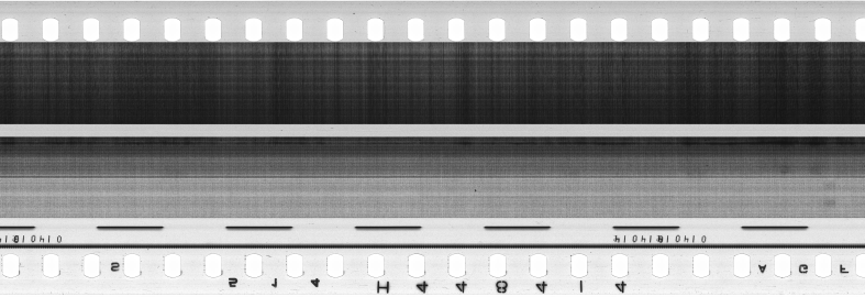 FR751142302_RDN_S_0186_1979_0328 PNG