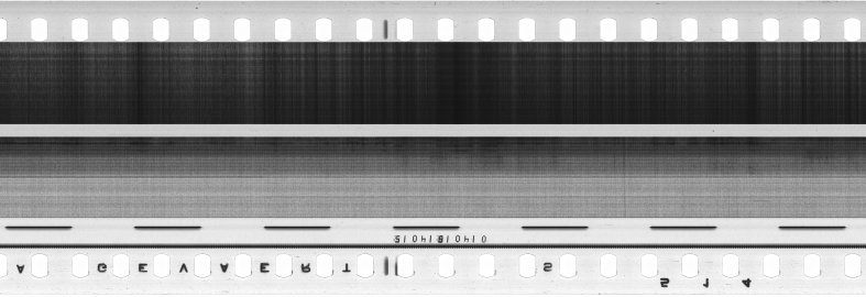 FR751142302_RDN_S_0186_1979_0329 PNG