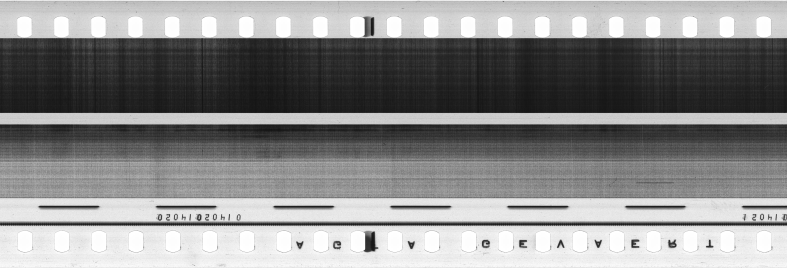 FR751142302_RDN_S_0186_1979_0330 PNG