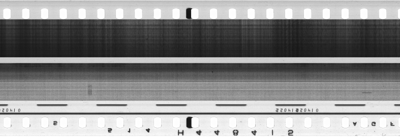 FR751142302_RDN_S_0186_1979_0331 PNG