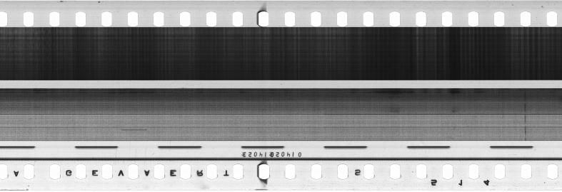 FR751142302_RDN_S_0186_1979_0332 PNG