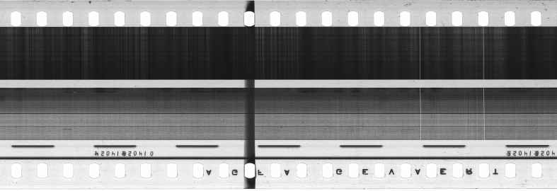 FR751142302_RDN_S_0186_1979_0333 PNG