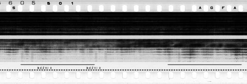 FR751142302_RDN_S_0187_1979_0073 PNG