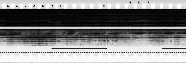 FR751142302_RDN_S_0187_1979_0074 PNG
