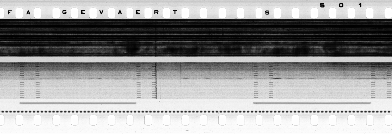 FR751142302_RDN_S_0187_1979_0110 PNG