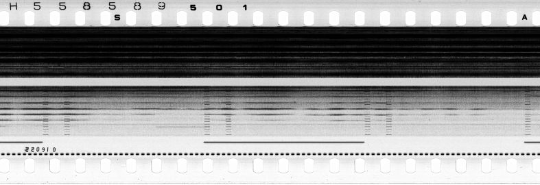FR751142302_RDN_S_0187_1979_0121 PNG