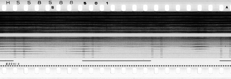 FR751142302_RDN_S_0187_1979_0124 PNG