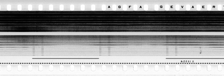 FR751142302_RDN_S_0187_1979_0126 PNG