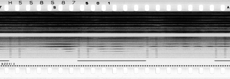 FR751142302_RDN_S_0187_1979_0127 PNG