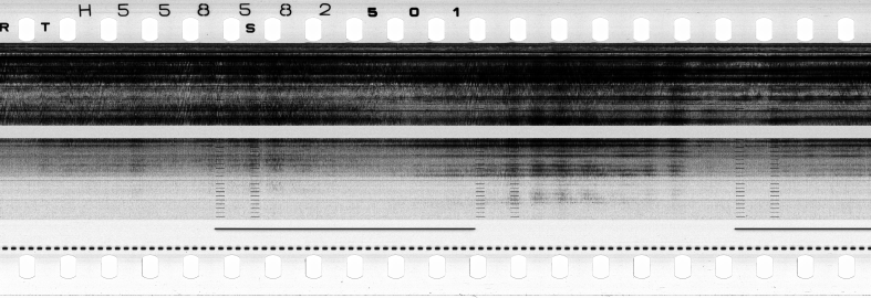FR751142302_RDN_S_0187_1979_0142 PNG