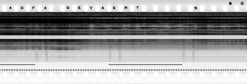 FR751142302_RDN_S_0187_1979_0143 PNG