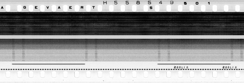 FR751142302_RDN_S_0187_1979_0241 PNG