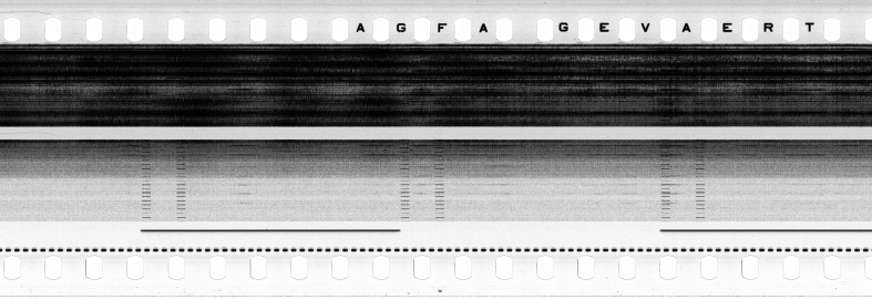 FR751142302_RDN_S_0187_1979_0254 PNG