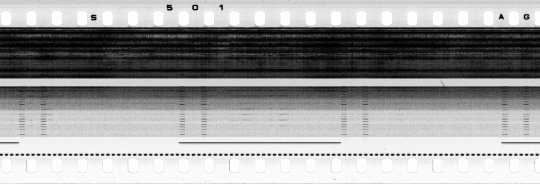 FR751142302_RDN_S_0187_1979_0258 PNG