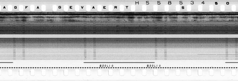 FR751142302_RDN_S_0187_1979_0286 PNG
