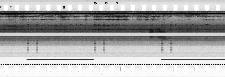 FR751142302_RDN_S_0187_1979_0291 PNG
