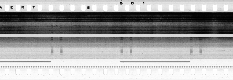 FR751142302_RDN_S_0187_1979_0321 PNG