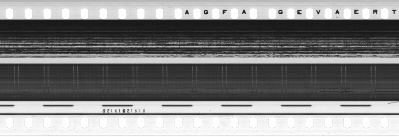 FR751142302_RDN_S_0188_1979_0022 PNG